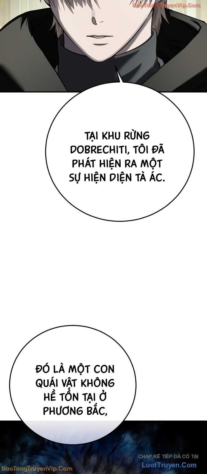 Tinh Tú Kiếm Sĩ - Chapter 104 - Page 25