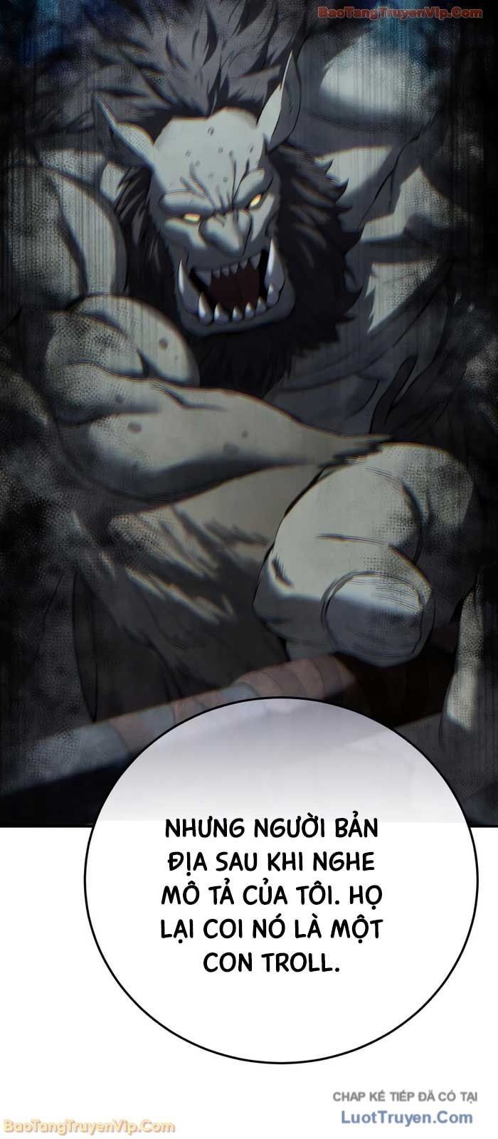 Tinh Tú Kiếm Sĩ - Chapter 104 - Page 26