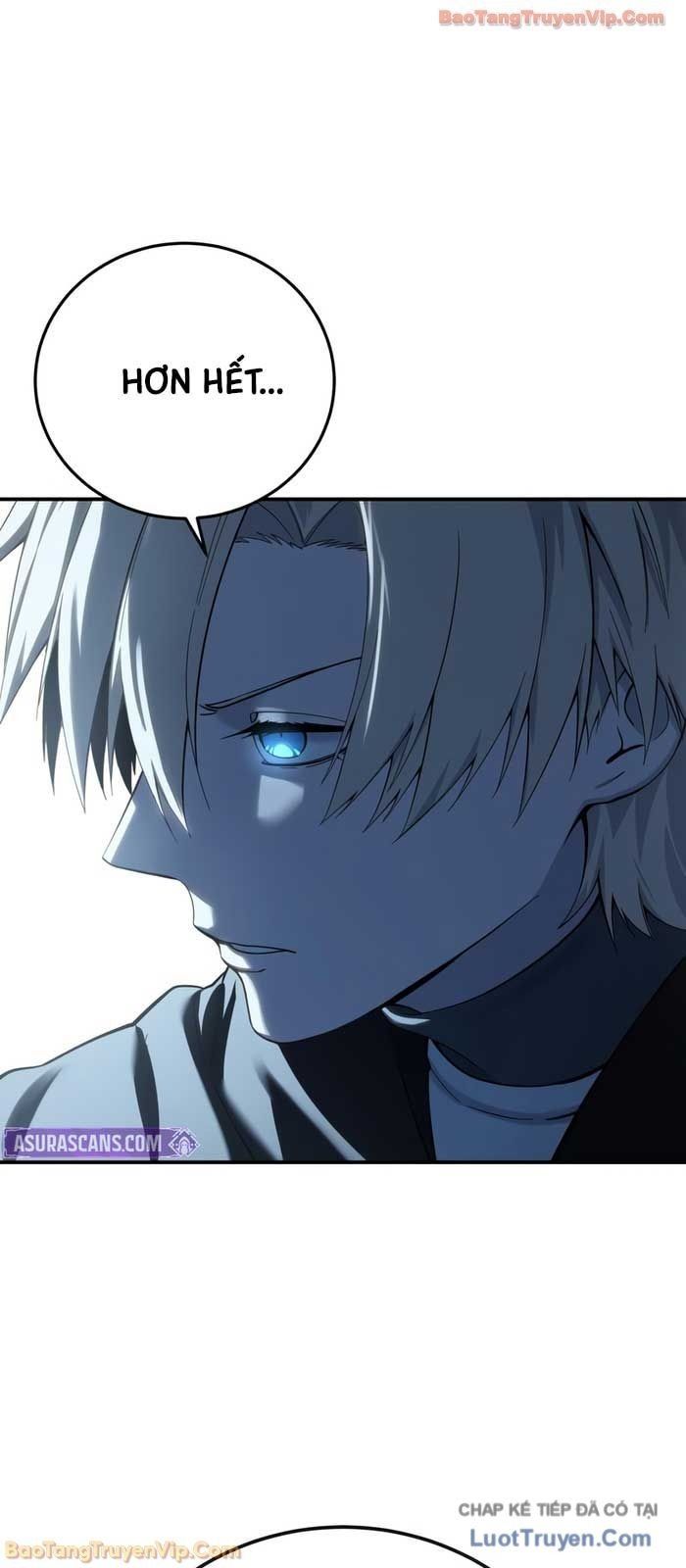 Tinh Tú Kiếm Sĩ - Chapter 104 - Page 27