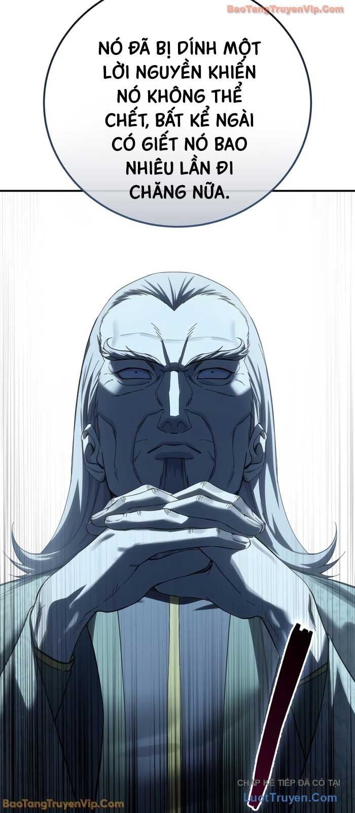 Tinh Tú Kiếm Sĩ - Chapter 104 - Page 28