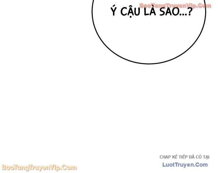 Tinh Tú Kiếm Sĩ - Chapter 104 - Page 30