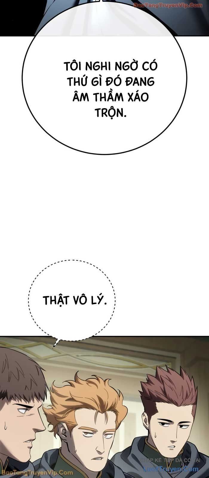 Tinh Tú Kiếm Sĩ - Chapter 104 - Page 32