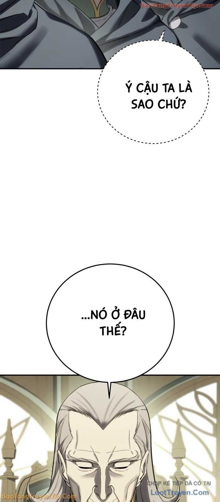 Tinh Tú Kiếm Sĩ - Chapter 104 - Page 33