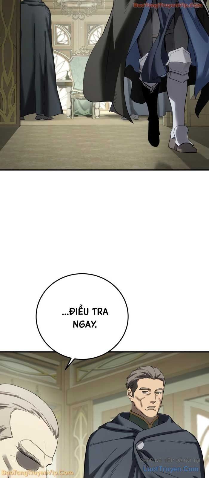 Tinh Tú Kiếm Sĩ - Chapter 104 - Page 42