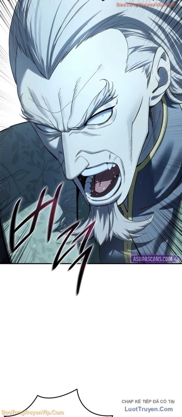 Tinh Tú Kiếm Sĩ - Chapter 104 - Page 44