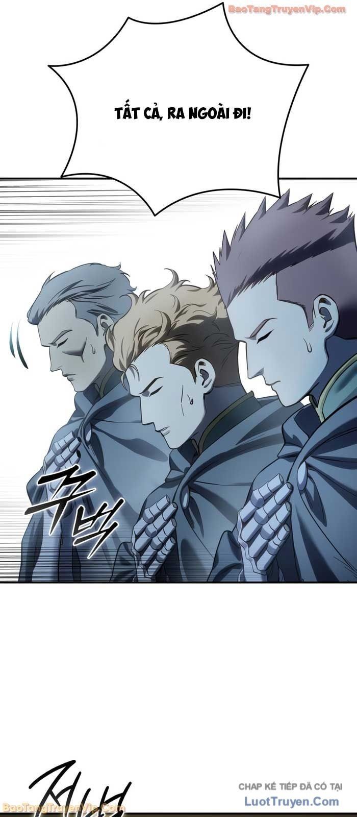Tinh Tú Kiếm Sĩ - Chapter 104 - Page 47