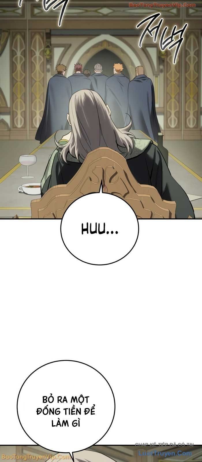 Tinh Tú Kiếm Sĩ - Chapter 104 - Page 48