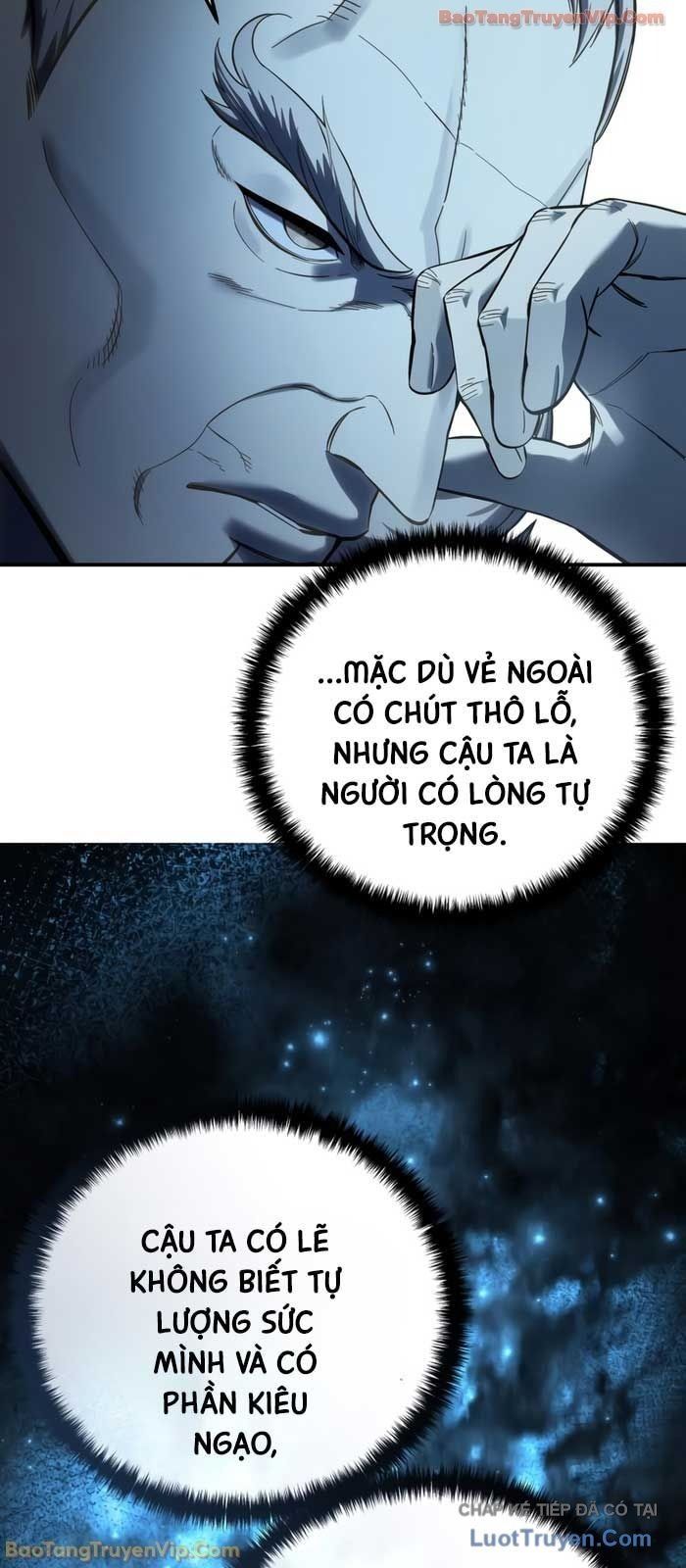 Tinh Tú Kiếm Sĩ - Chapter 104 - Page 50