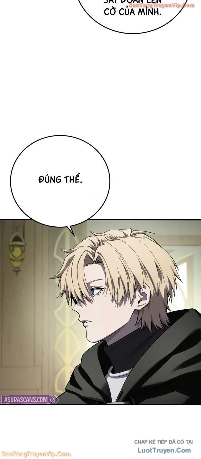 Tinh Tú Kiếm Sĩ - Chapter 104 - Page 6