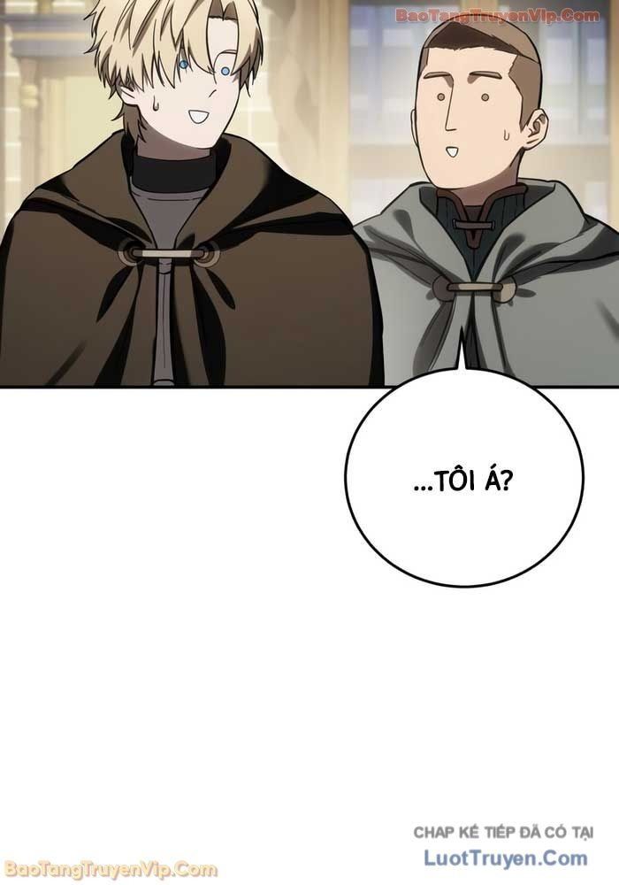 Tinh Tú Kiếm Sĩ - Chapter 104 - Page 62