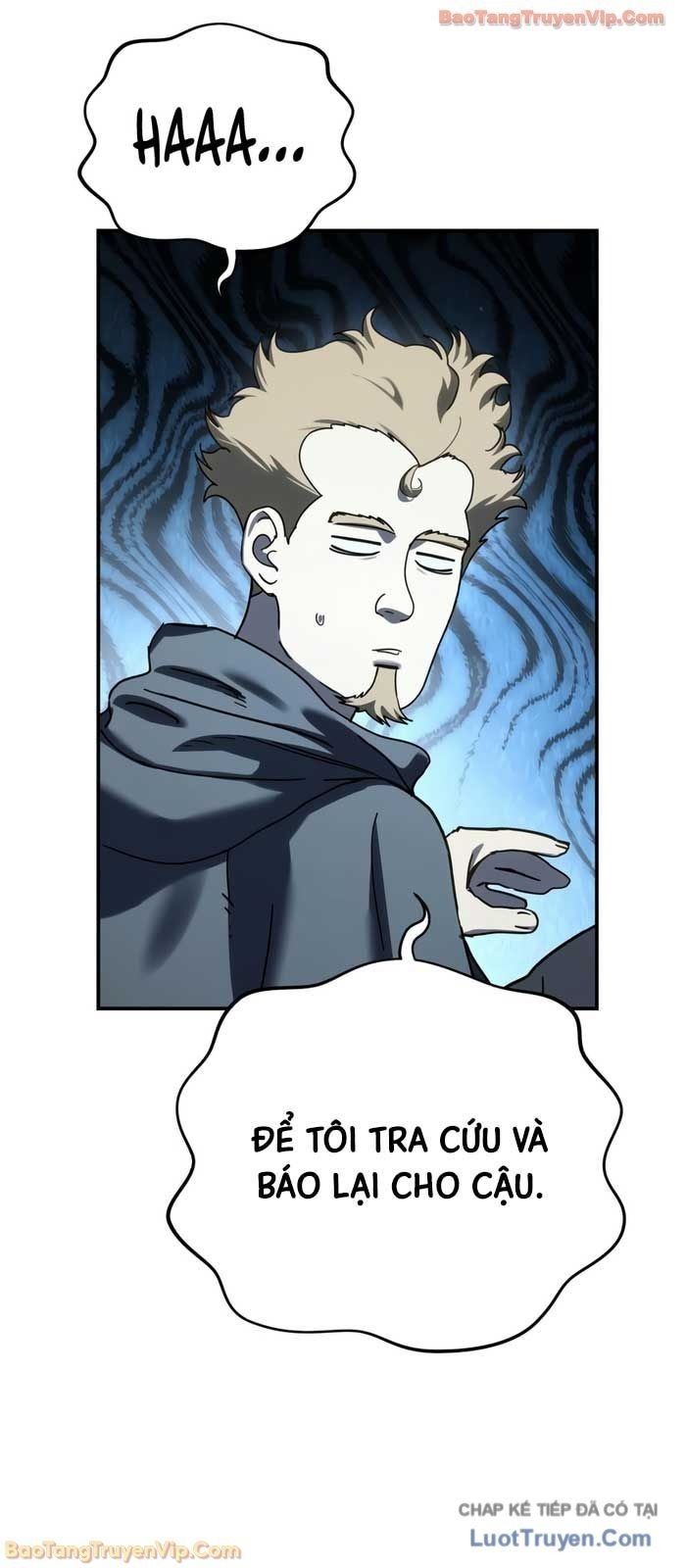 Tinh Tú Kiếm Sĩ - Chapter 104 - Page 63