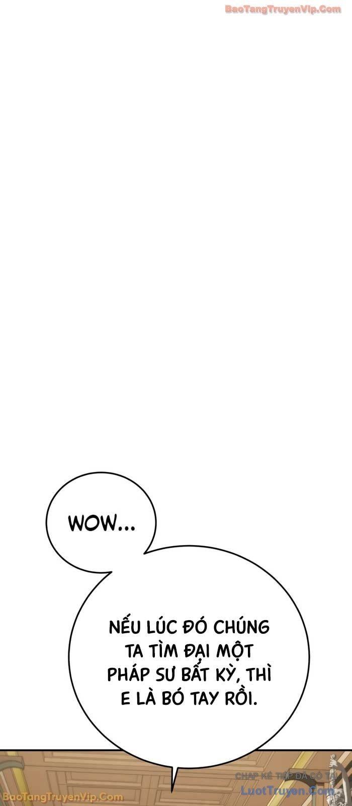 Tinh Tú Kiếm Sĩ - Chapter 104 - Page 64