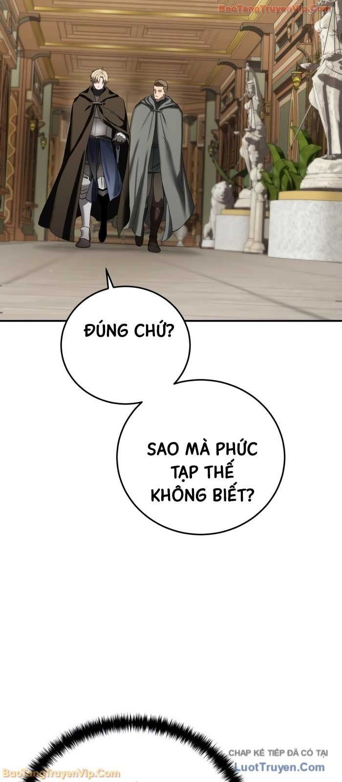 Tinh Tú Kiếm Sĩ - Chapter 104 - Page 65