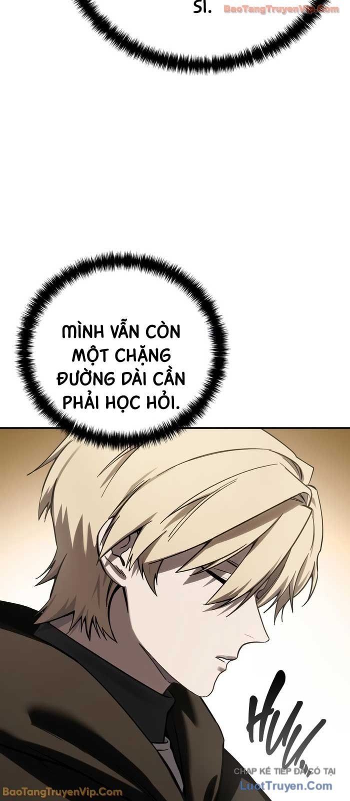 Tinh Tú Kiếm Sĩ - Chapter 104 - Page 67
