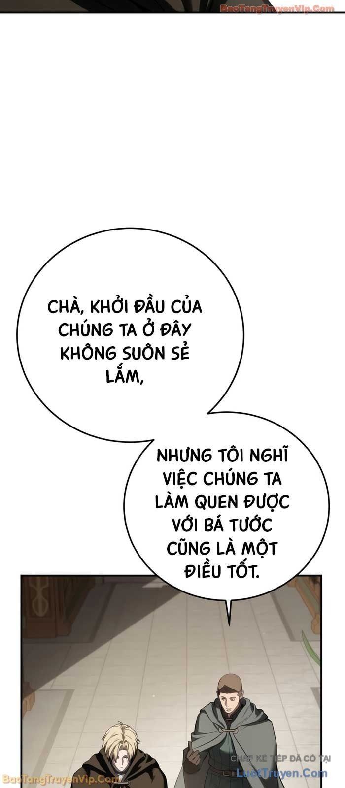 Tinh Tú Kiếm Sĩ - Chapter 104 - Page 68