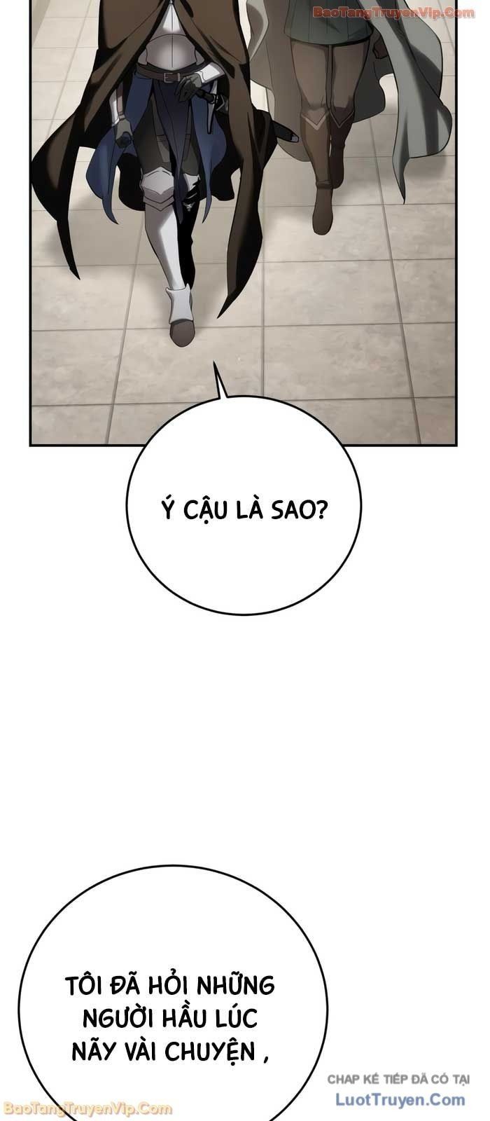 Tinh Tú Kiếm Sĩ - Chapter 104 - Page 69