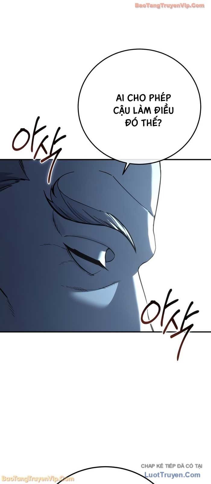 Tinh Tú Kiếm Sĩ - Chapter 104 - Page 7