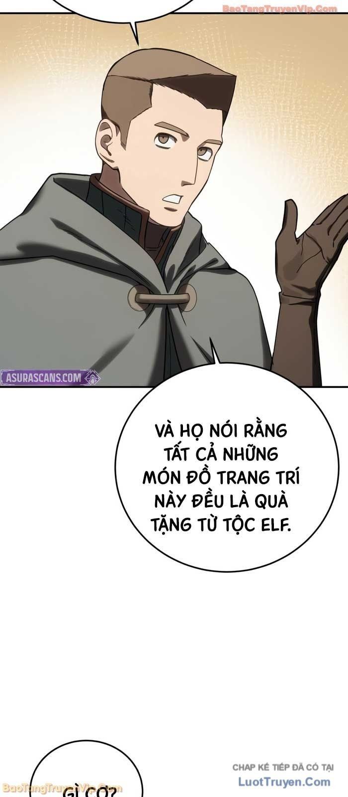 Tinh Tú Kiếm Sĩ - Chapter 104 - Page 70
