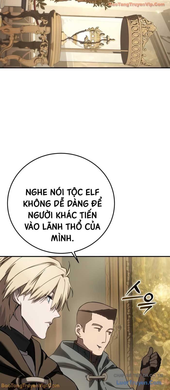Tinh Tú Kiếm Sĩ - Chapter 104 - Page 73