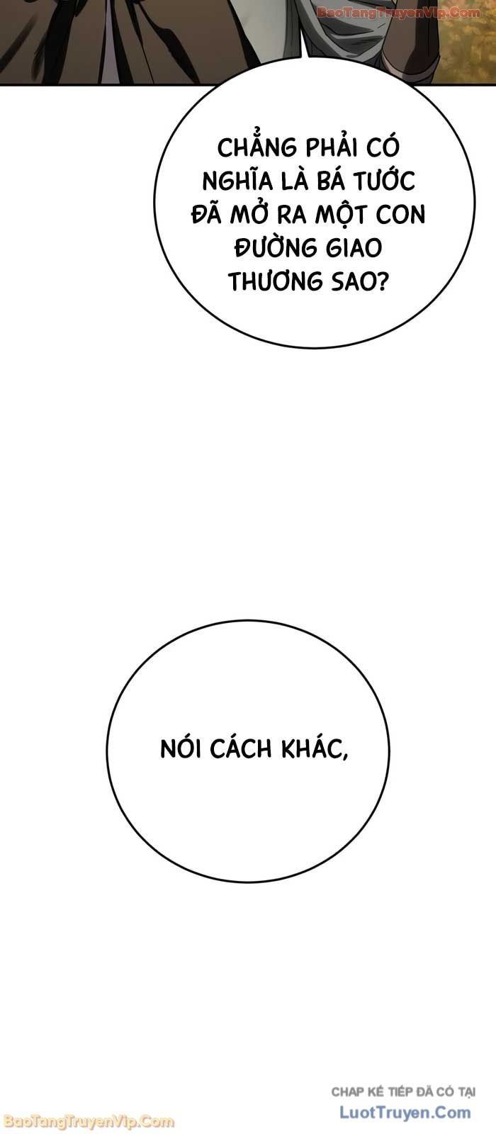 Tinh Tú Kiếm Sĩ - Chapter 104 - Page 74