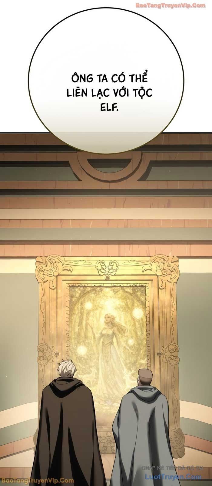Tinh Tú Kiếm Sĩ - Chapter 104 - Page 75