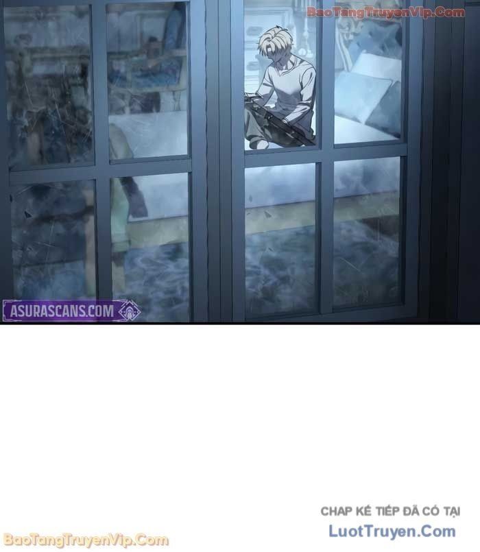 Tinh Tú Kiếm Sĩ - Chapter 104 - Page 78