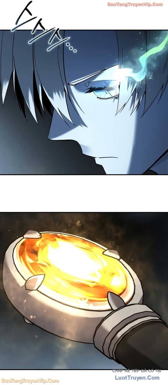 Tinh Tú Kiếm Sĩ - Chapter 104 - Page 79