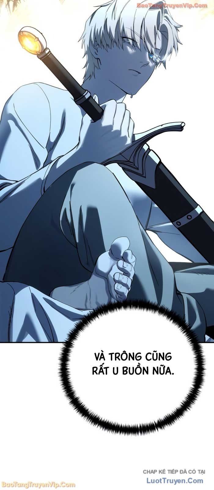 Tinh Tú Kiếm Sĩ - Chapter 104 - Page 83