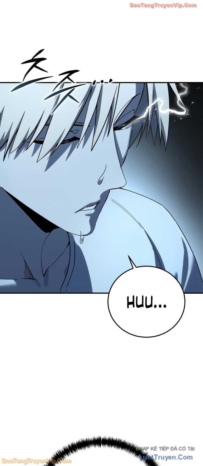 Tinh Tú Kiếm Sĩ - Chapter 104 - Page 84