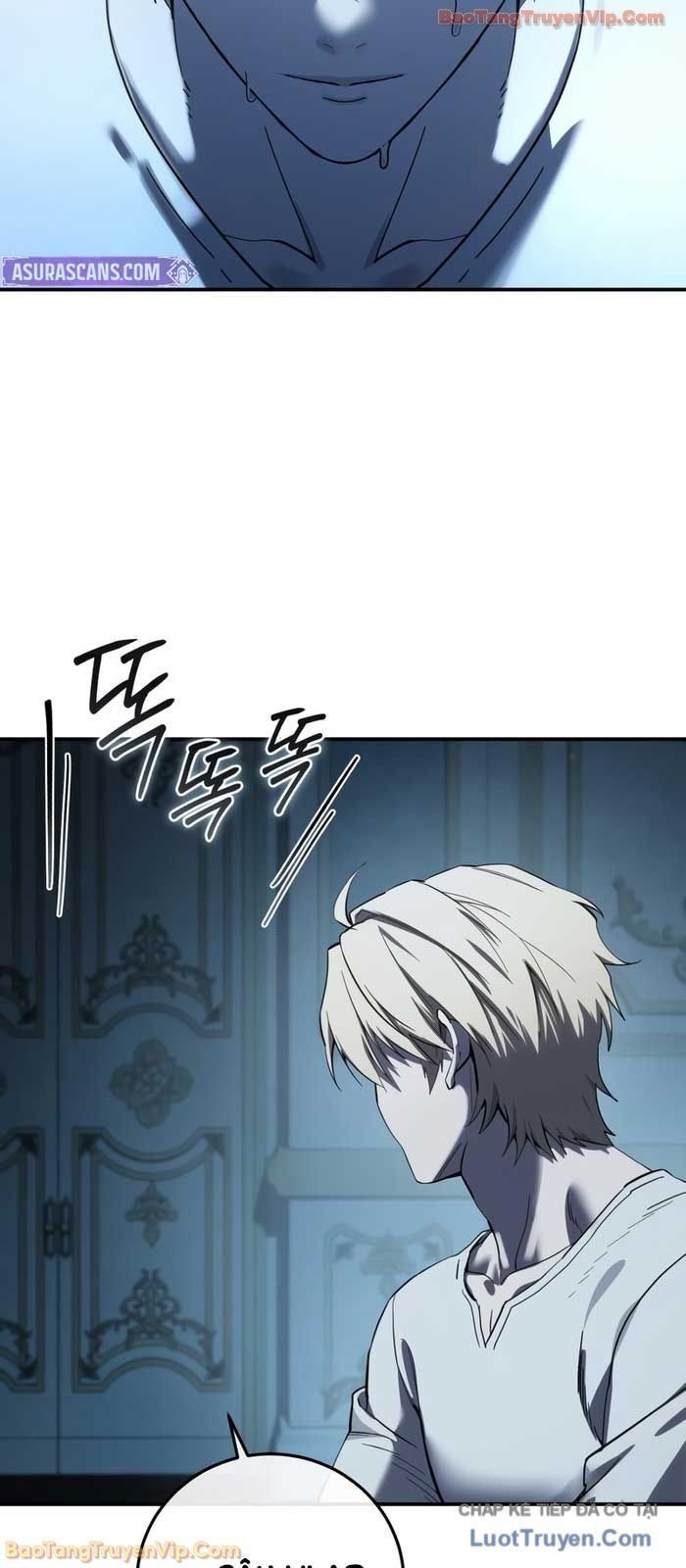 Tinh Tú Kiếm Sĩ - Chapter 104 - Page 87