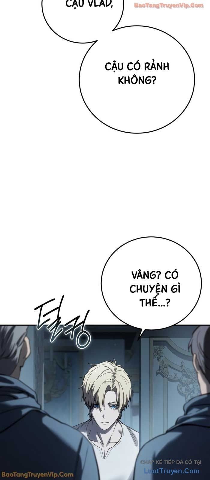 Tinh Tú Kiếm Sĩ - Chapter 104 - Page 88