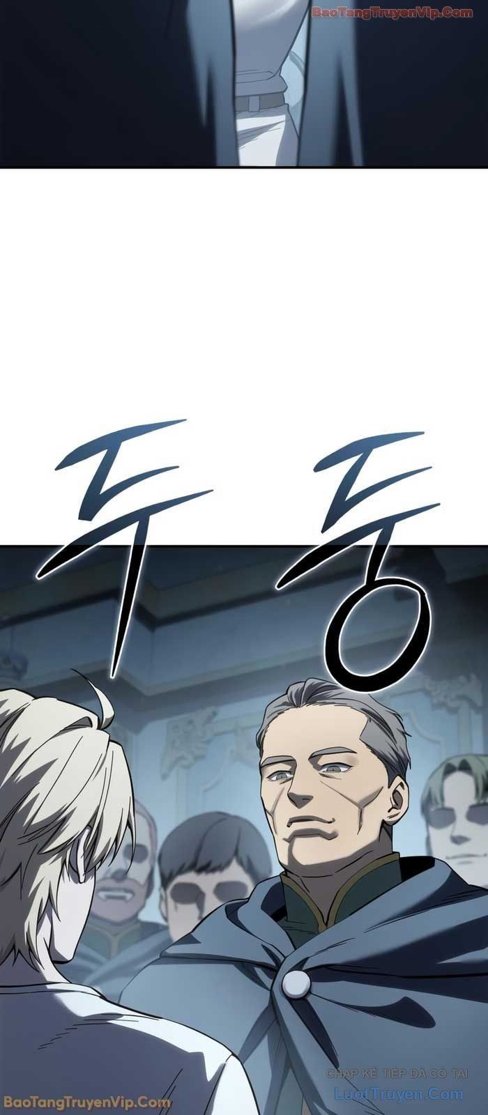 Tinh Tú Kiếm Sĩ - Chapter 104 - Page 89