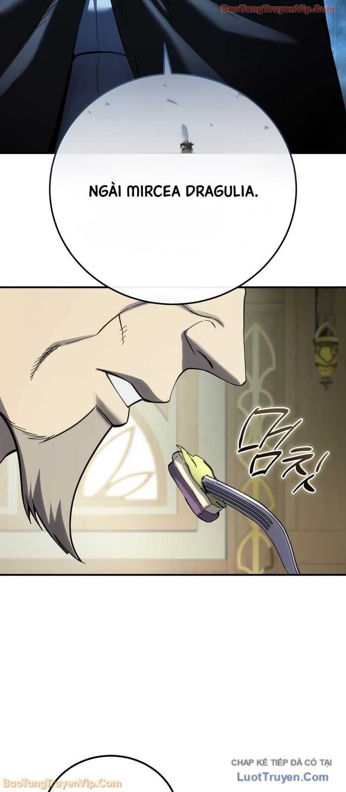 Tinh Tú Kiếm Sĩ - Chapter 104 - Page 9