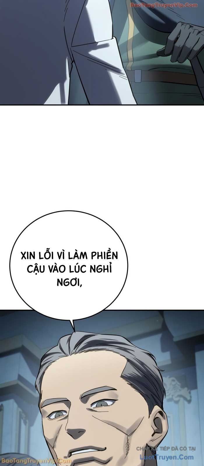 Tinh Tú Kiếm Sĩ - Chapter 104 - Page 90