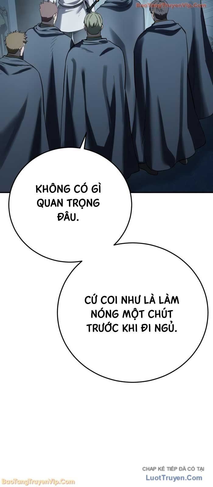 Tinh Tú Kiếm Sĩ - Chapter 104 - Page 92
