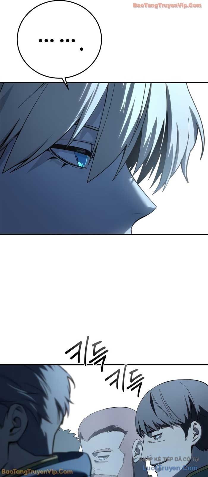 Tinh Tú Kiếm Sĩ - Chapter 104 - Page 95