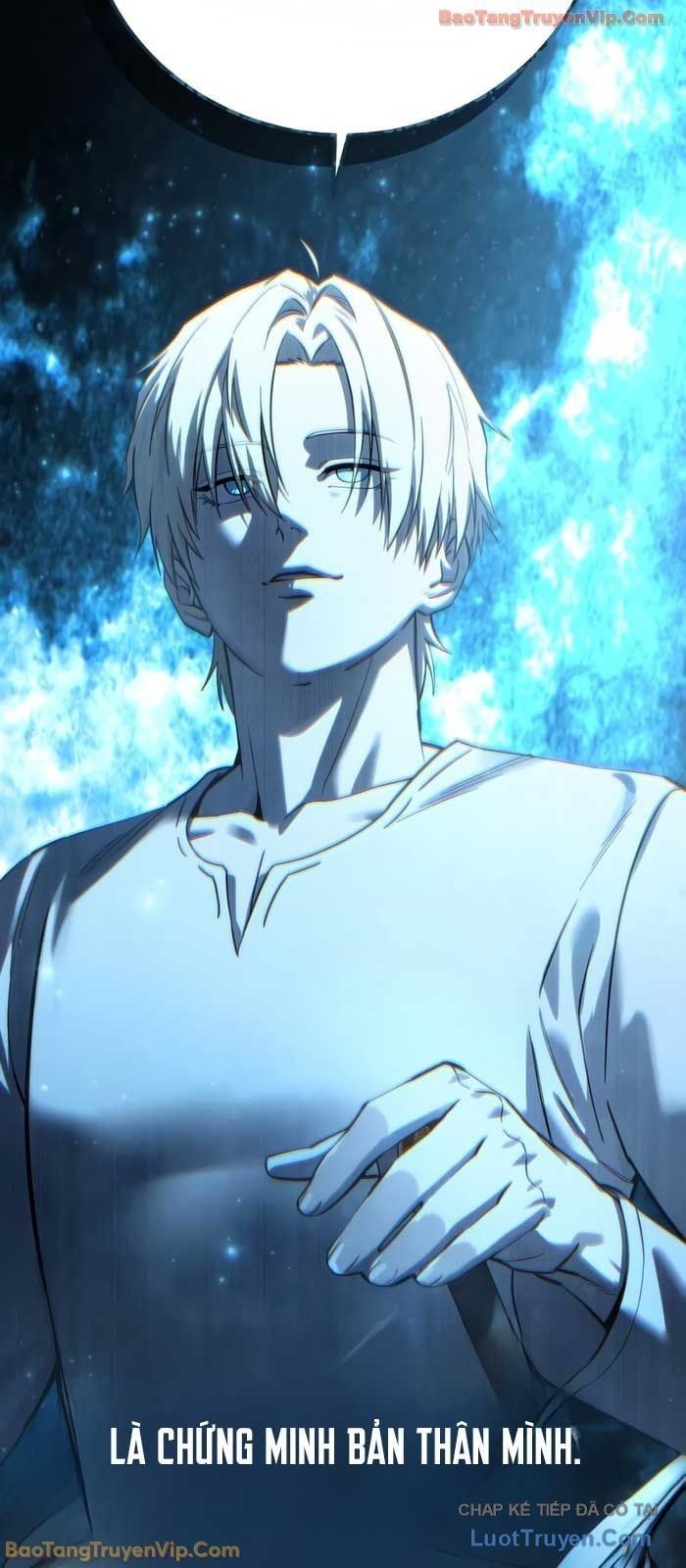 Tinh Tú Kiếm Sĩ - Chapter 104 - Page 99