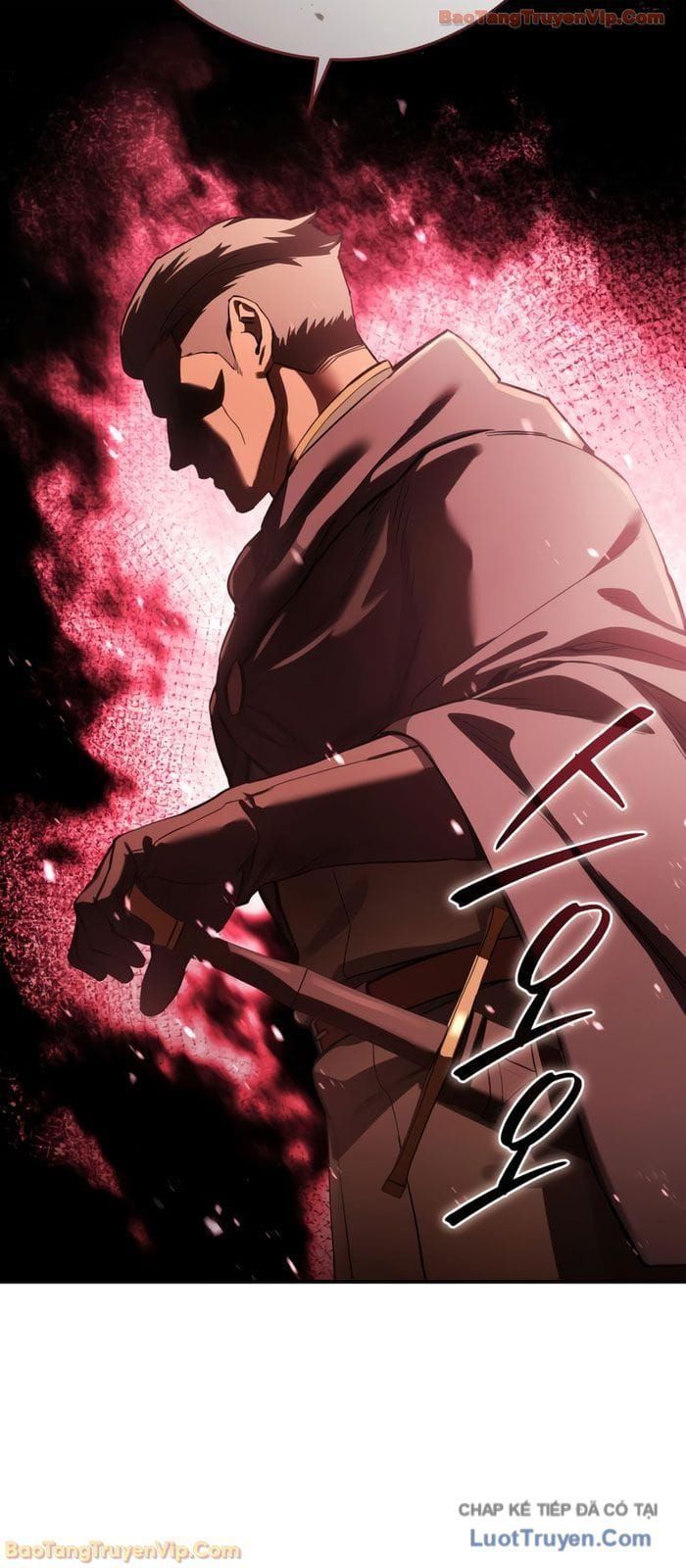 Tinh Tú Kiếm Sĩ - Chapter 105 - Page 11