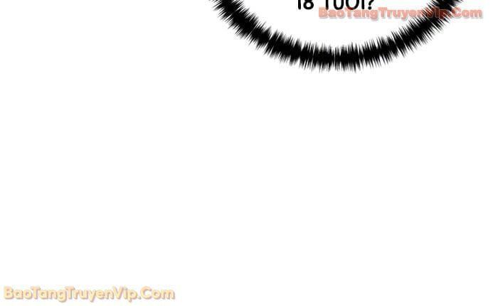 Tinh Tú Kiếm Sĩ - Chapter 105 - Page 13