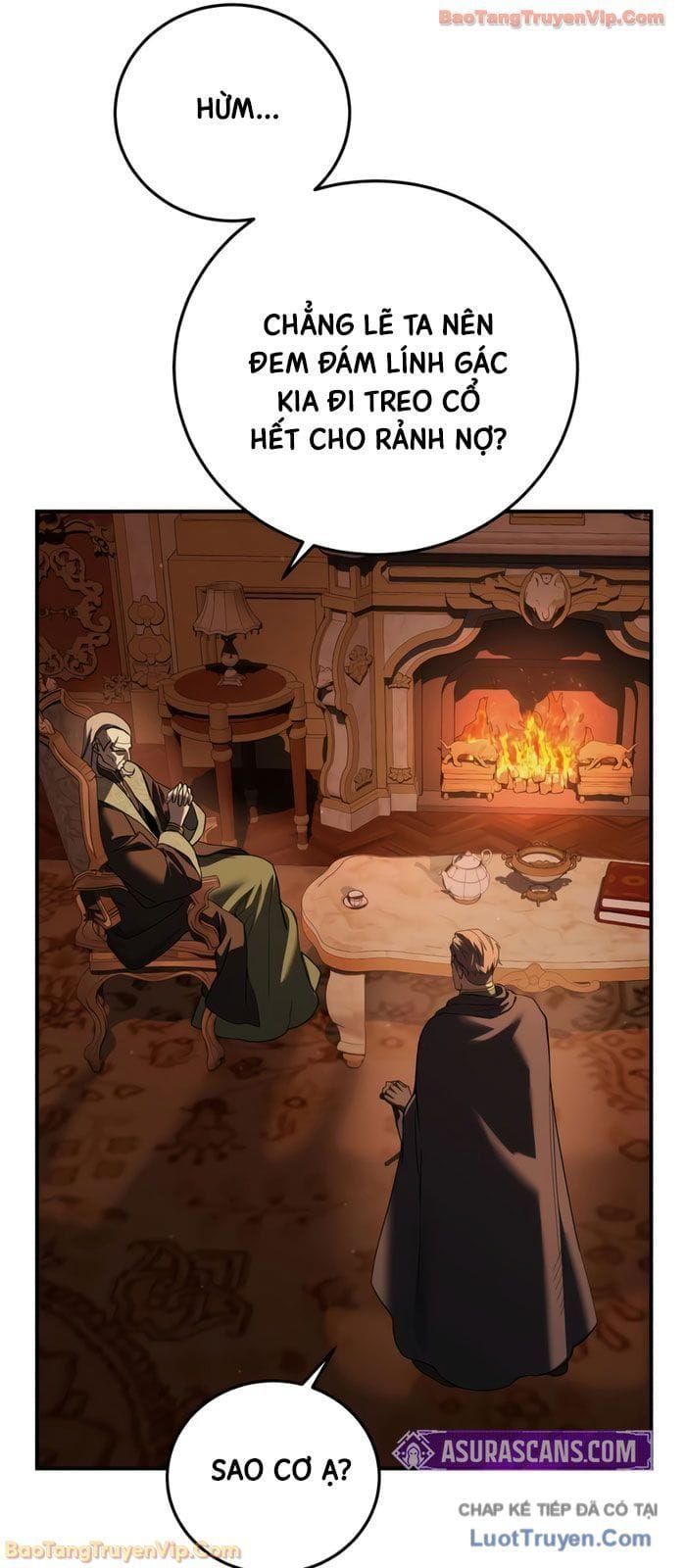 Tinh Tú Kiếm Sĩ - Chapter 105 - Page 14