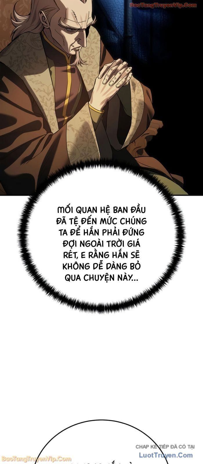 Tinh Tú Kiếm Sĩ - Chapter 105 - Page 16