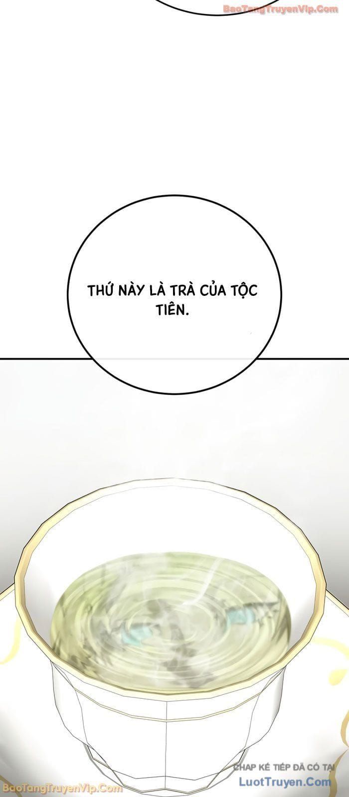 Tinh Tú Kiếm Sĩ - Chapter 105 - Page 22