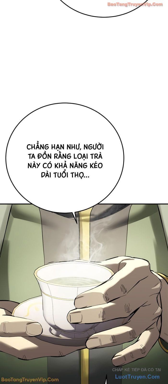 Tinh Tú Kiếm Sĩ - Chapter 105 - Page 25