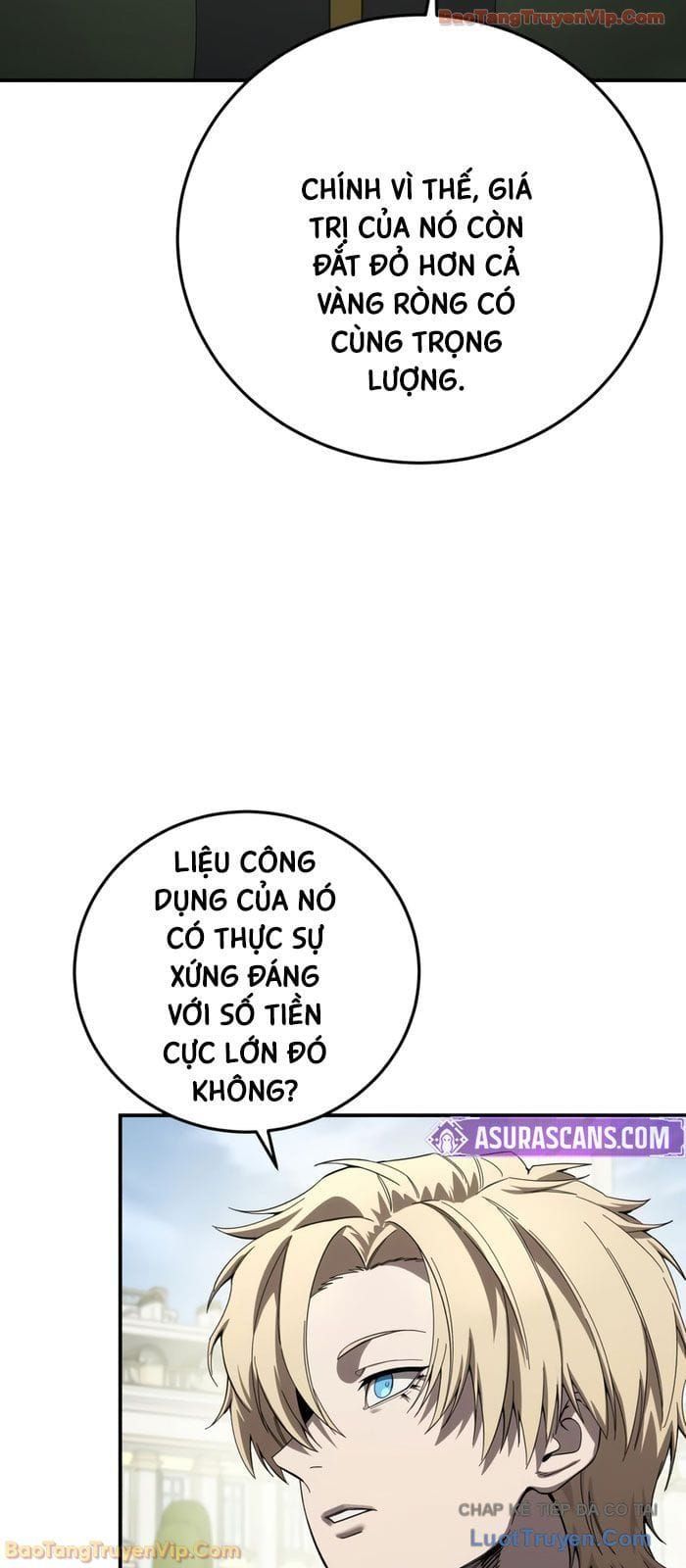 Tinh Tú Kiếm Sĩ - Chapter 105 - Page 26