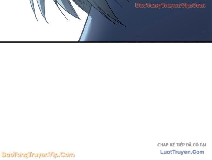 Tinh Tú Kiếm Sĩ - Chapter 105 - Page 29