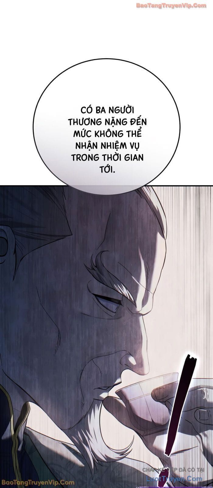 Tinh Tú Kiếm Sĩ - Chapter 105 - Page 3