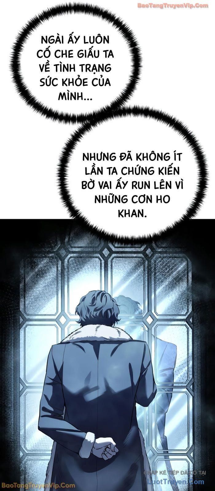Tinh Tú Kiếm Sĩ - Chapter 105 - Page 30