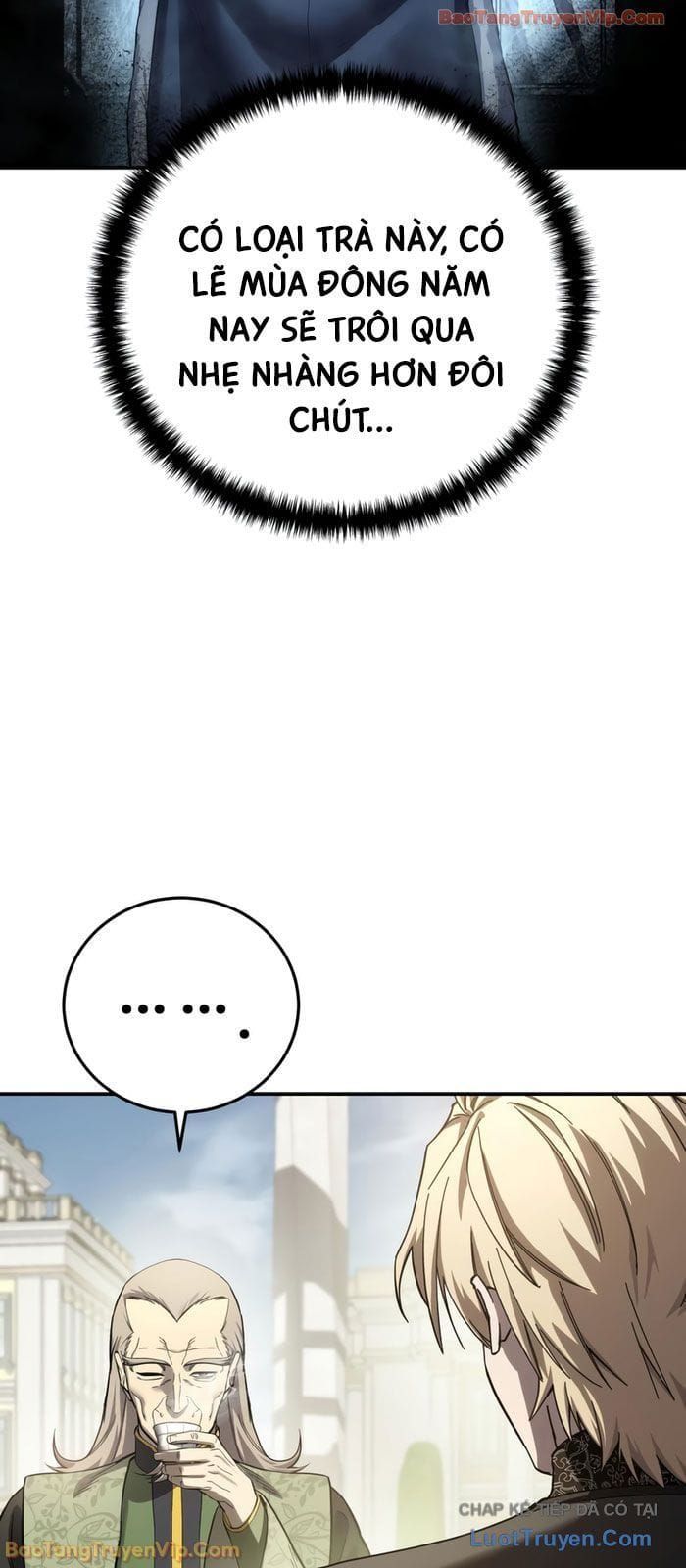 Tinh Tú Kiếm Sĩ - Chapter 105 - Page 31
