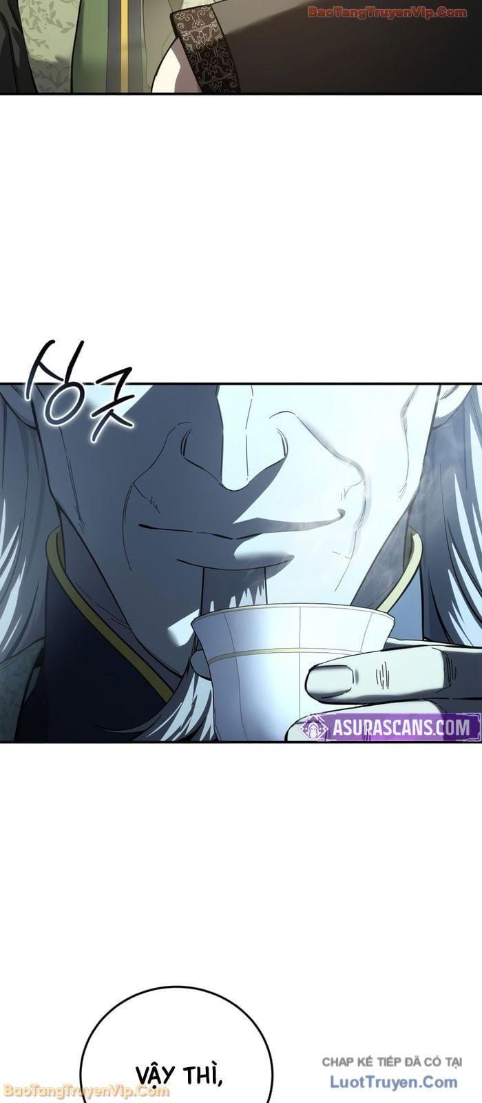 Tinh Tú Kiếm Sĩ - Chapter 105 - Page 32