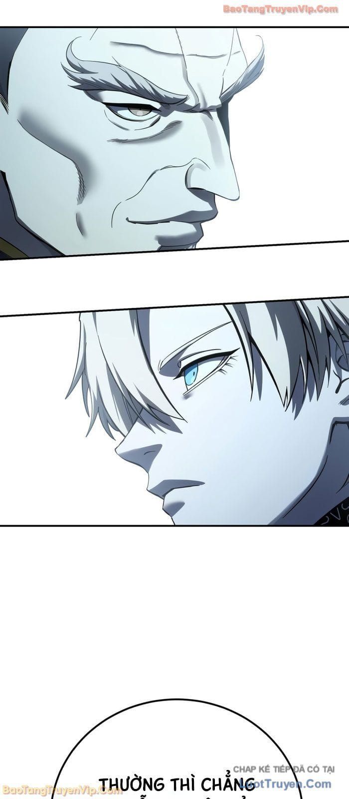 Tinh Tú Kiếm Sĩ - Chapter 105 - Page 34